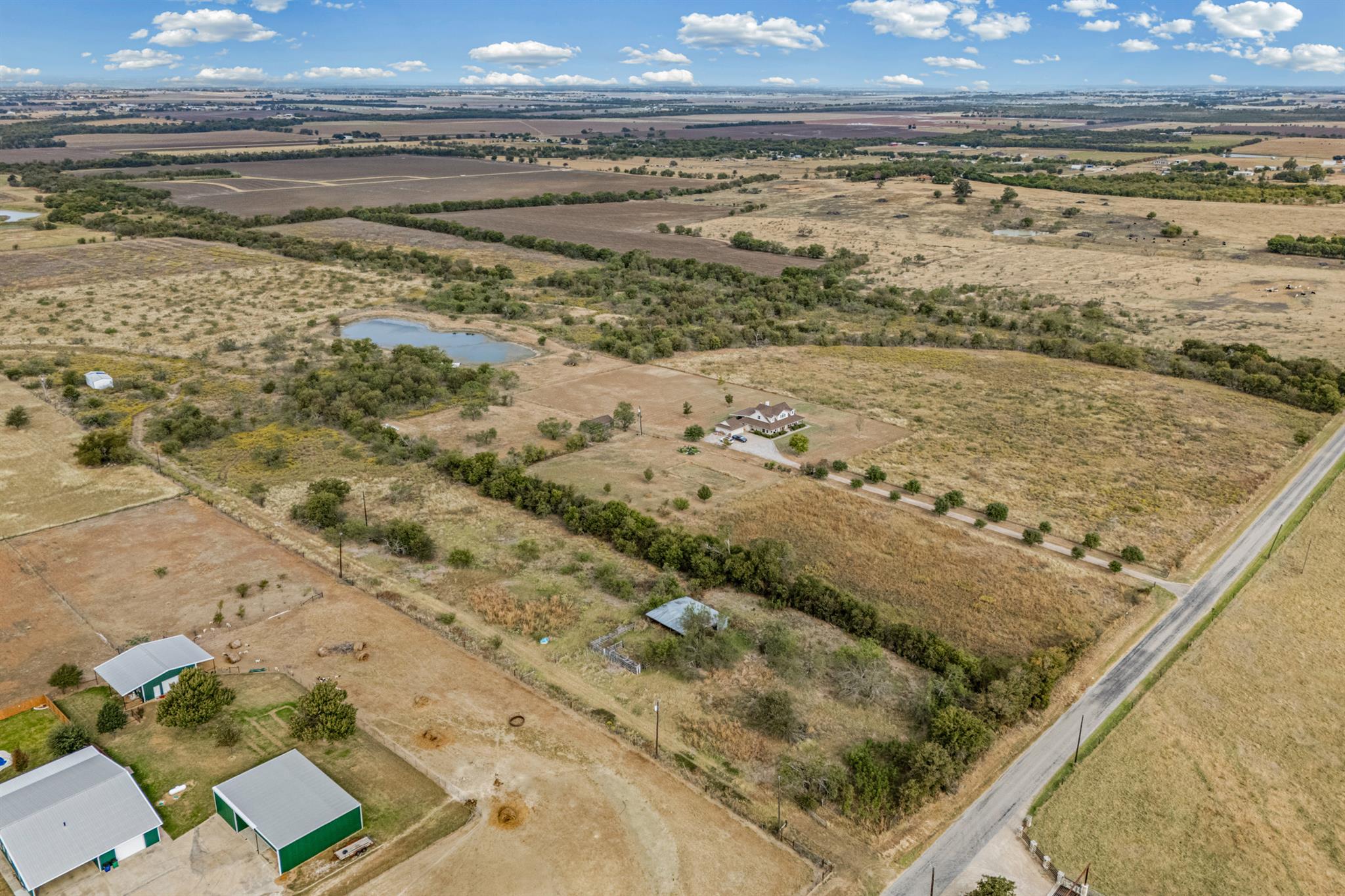 108710 Asa Rd, Temple, TX 76504