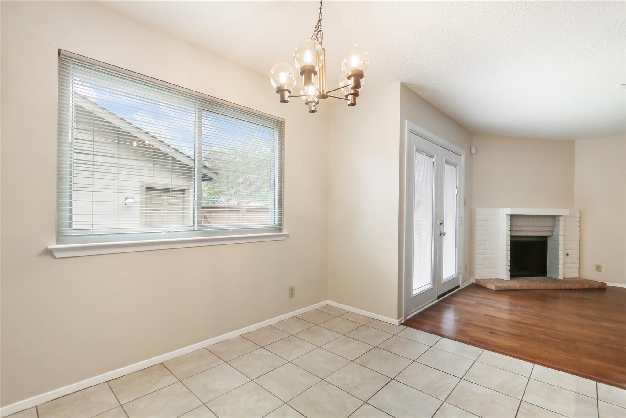 1407 W Braker Ln # B, Austin, TX 78758