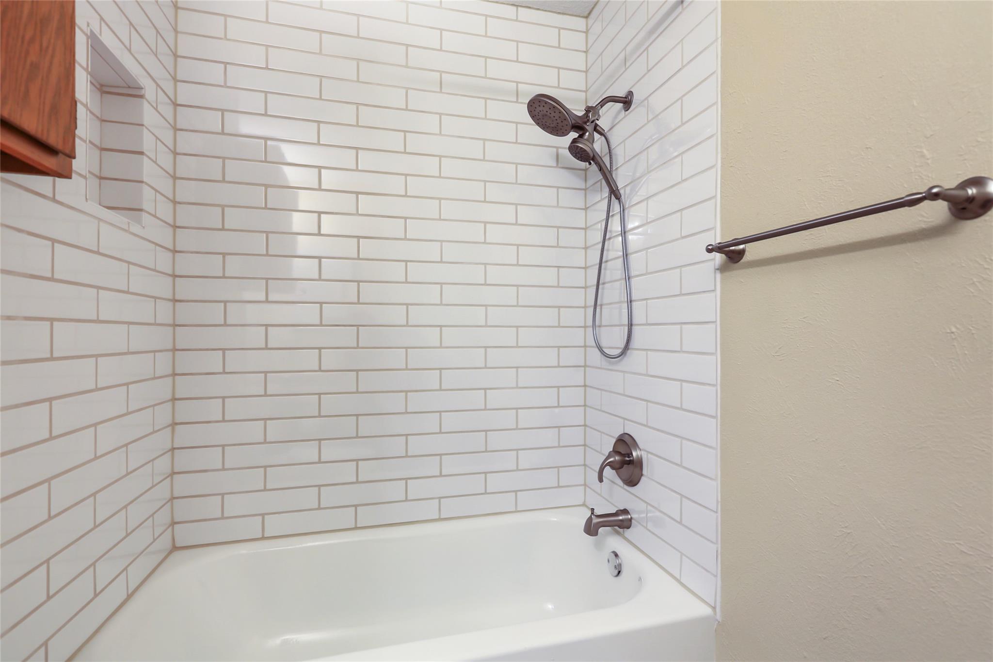 1407 W Braker Ln # B, Austin, TX 78758