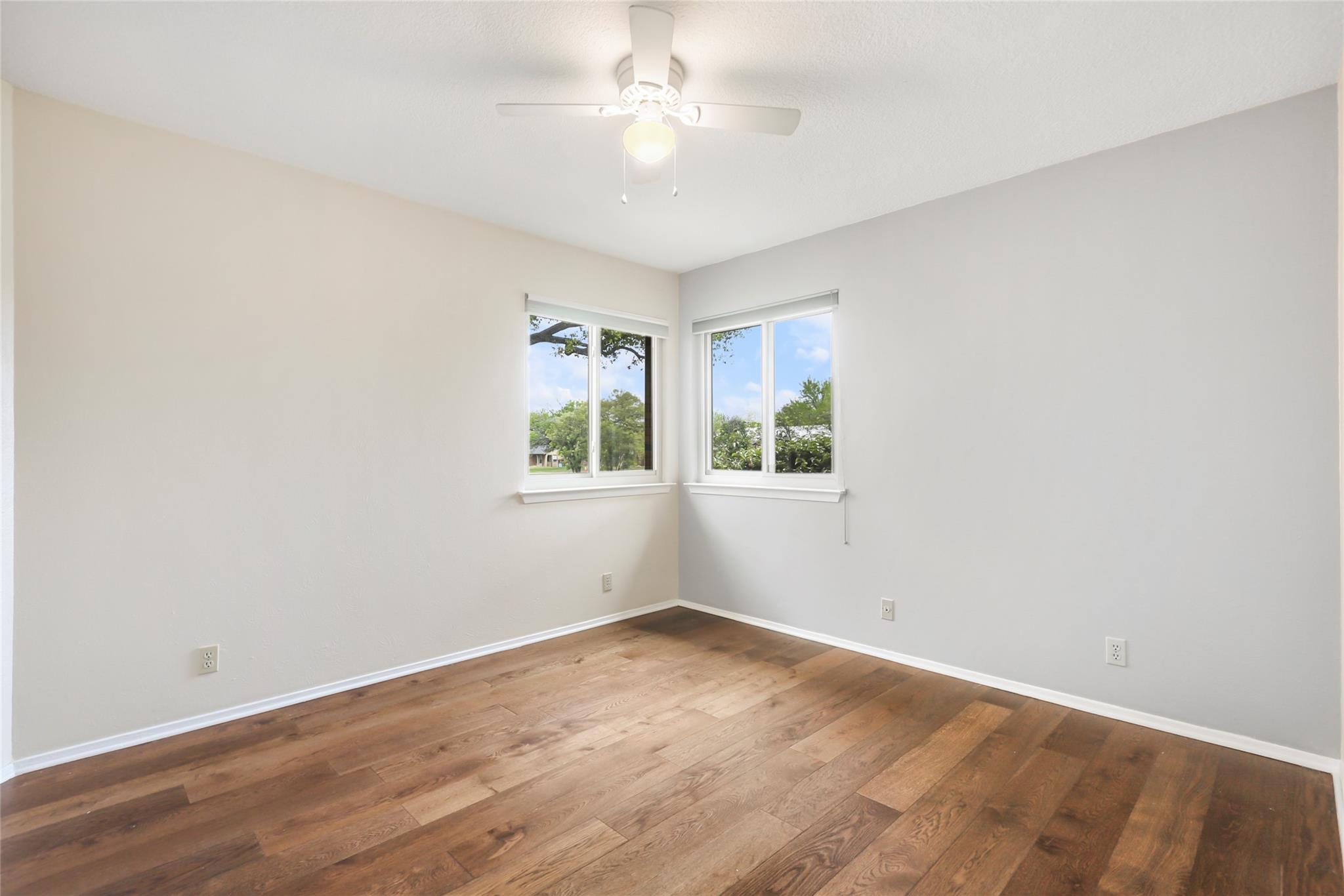 1407 W Braker Ln # B, Austin, TX 78758