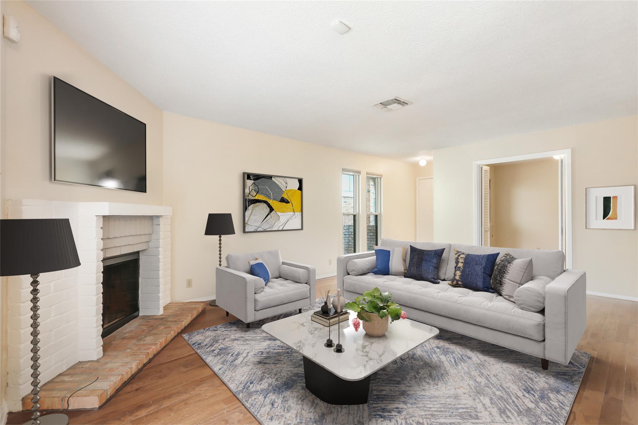 1407 W Braker Ln # B, Austin, TX 78758