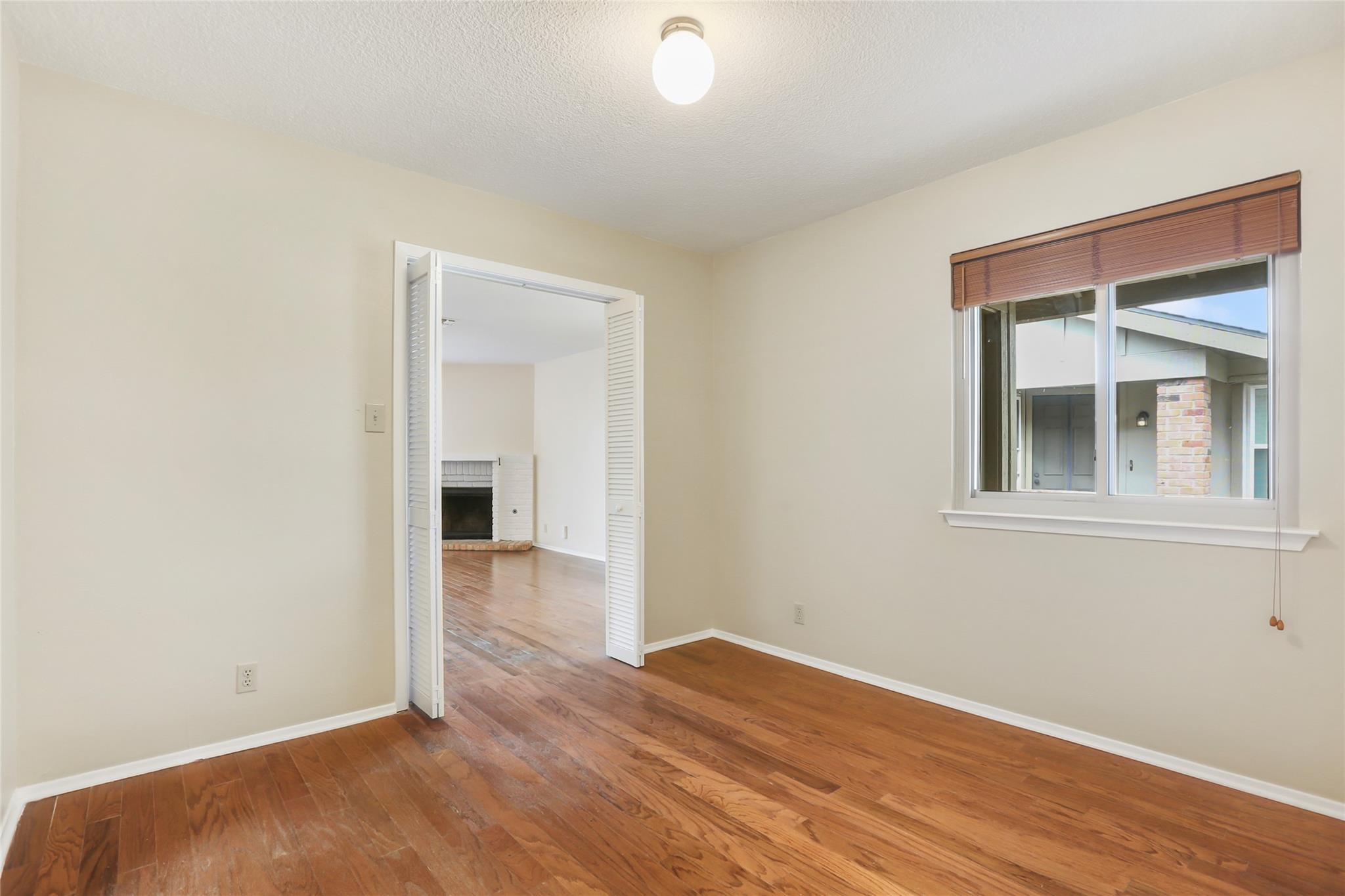 1407 W Braker Ln # B, Austin, TX 78758