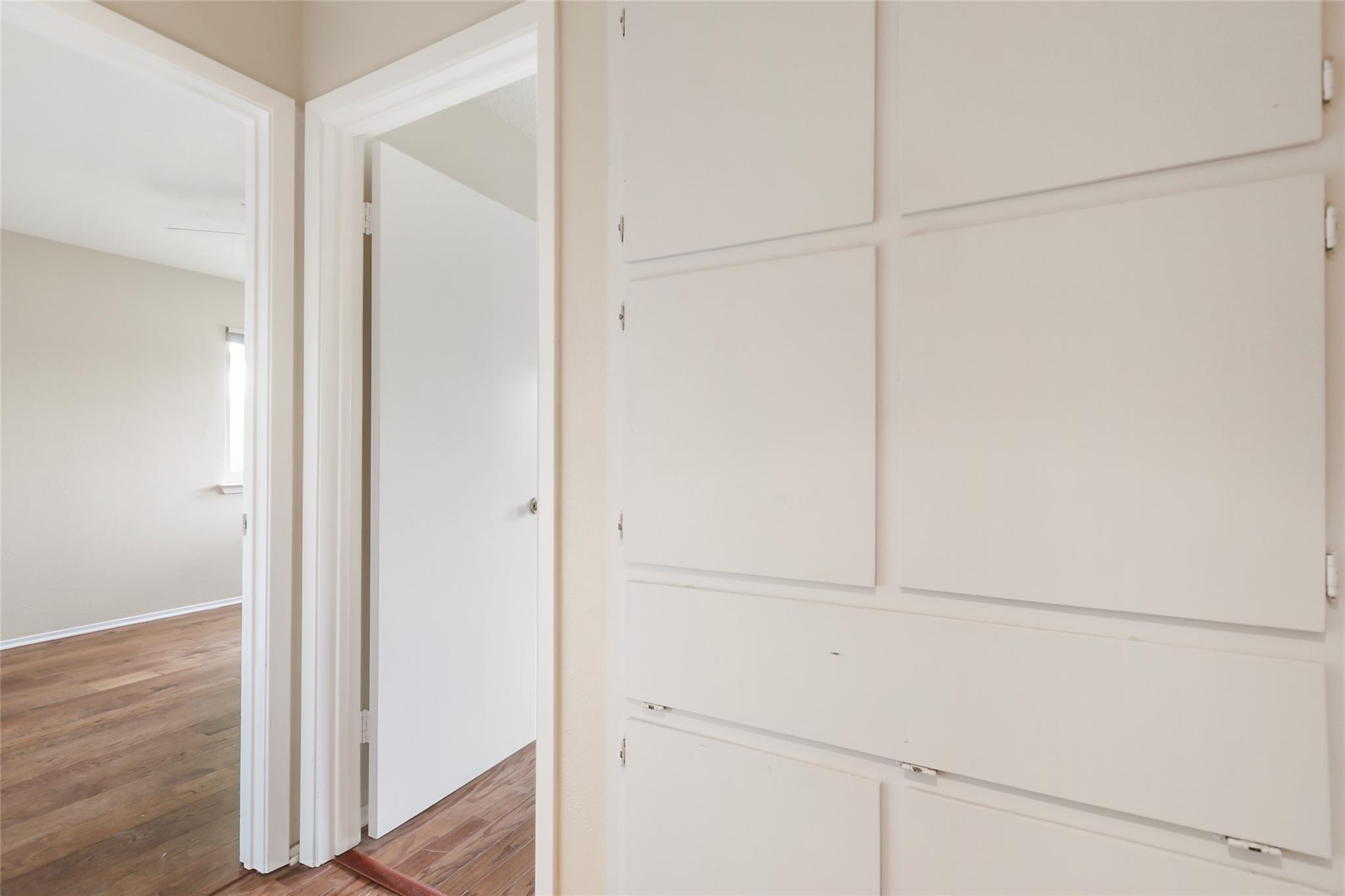 1407 W Braker Ln # B, Austin, TX 78758