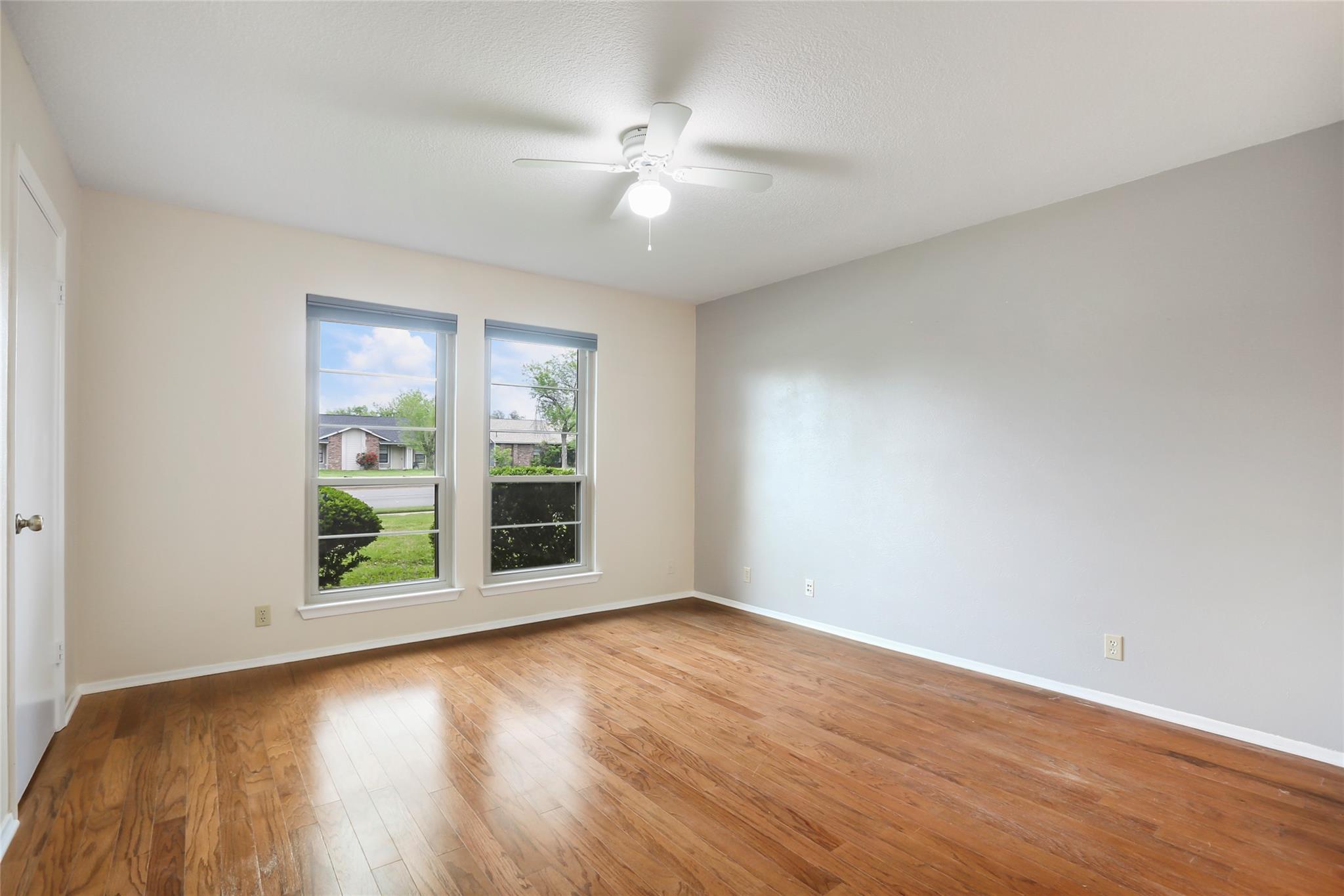 1407 W Braker Ln # B, Austin, TX 78758