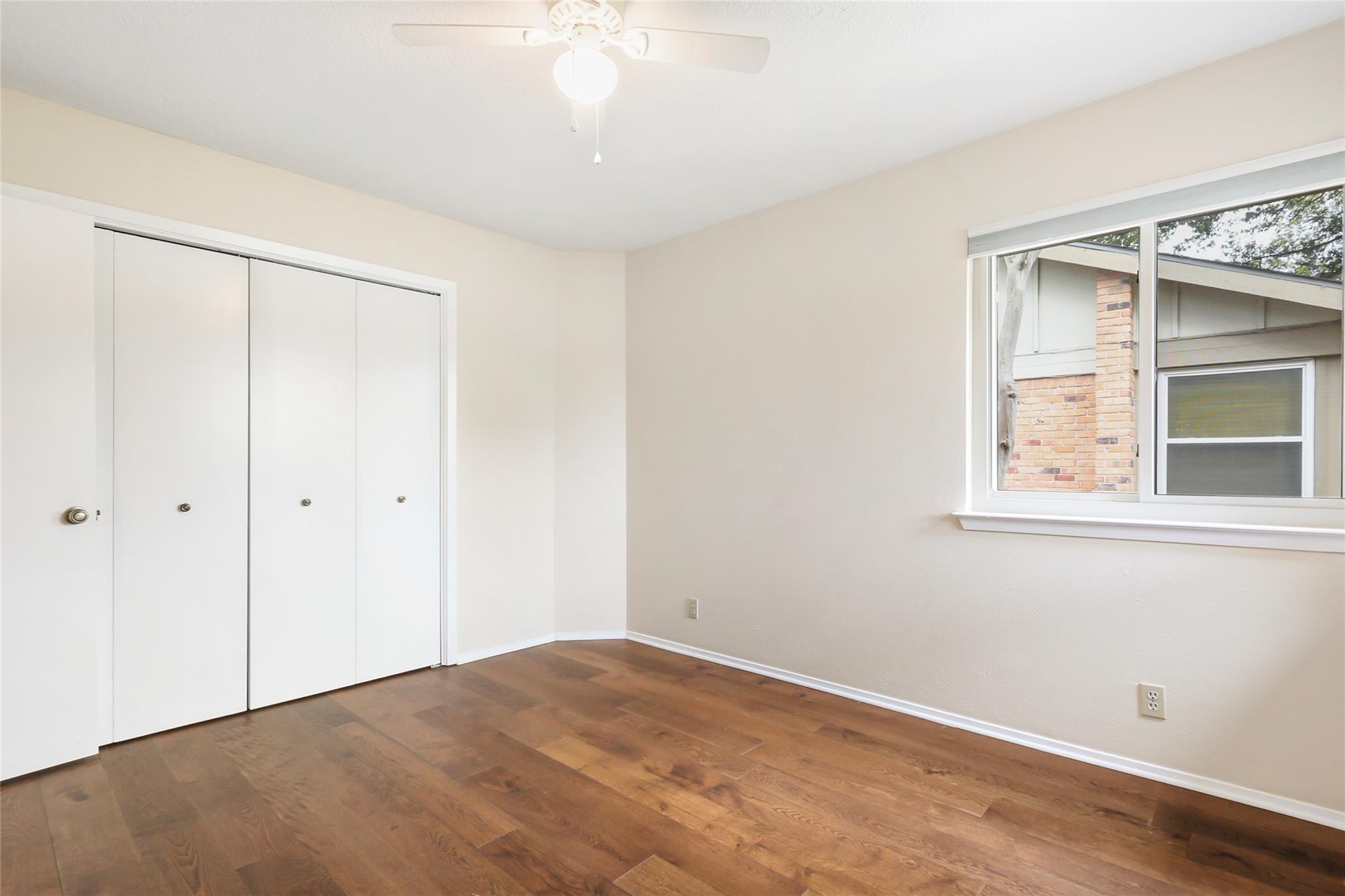 1407 W Braker Ln # B, Austin, TX 78758