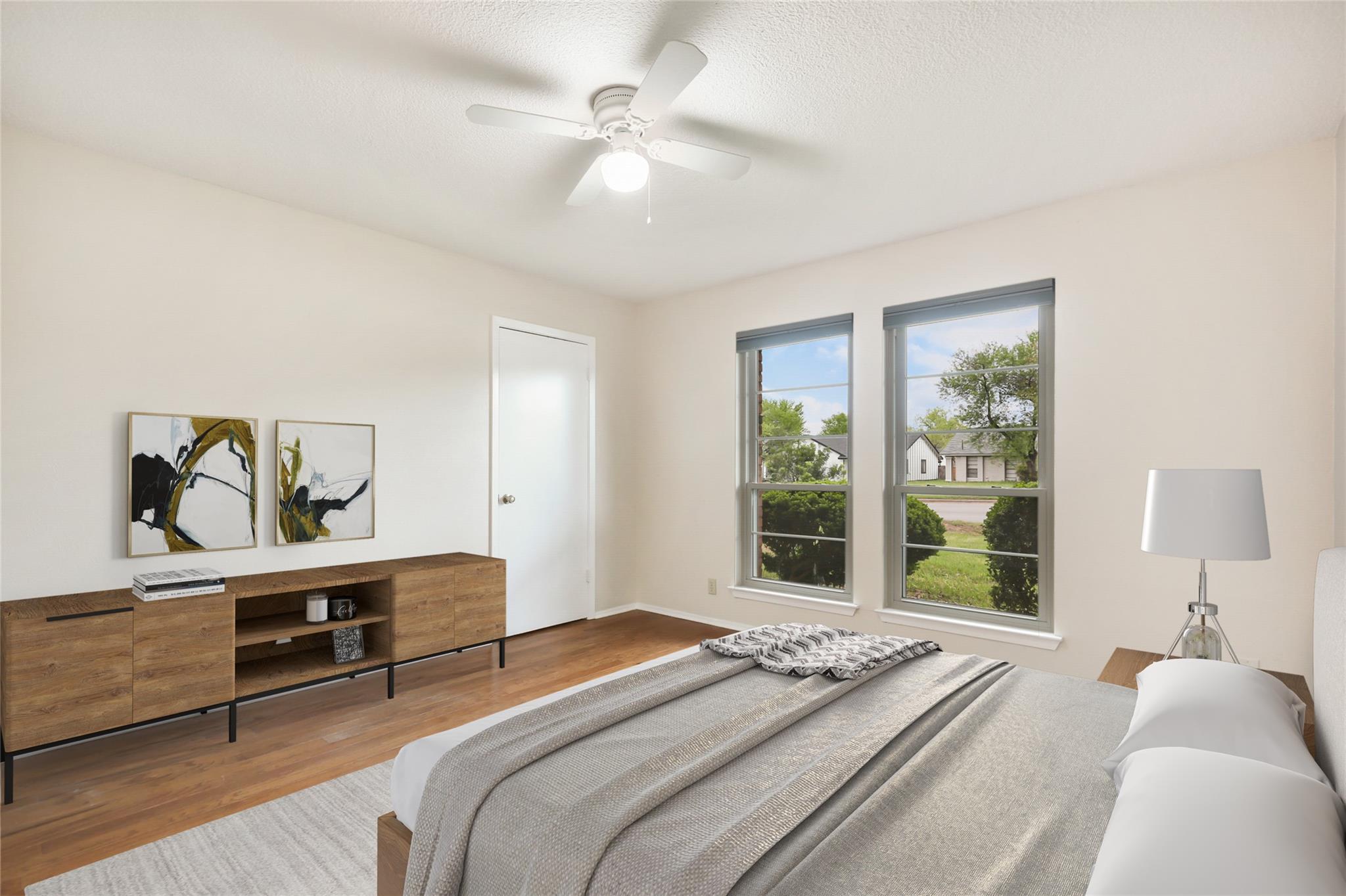 1407 W Braker Ln # B, Austin, TX 78758