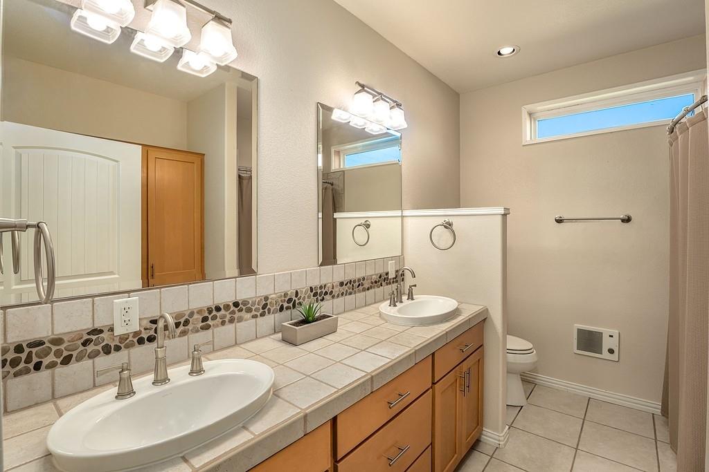 10411 Farm to Market Road 1383 Rd, La Grange, TX 78945