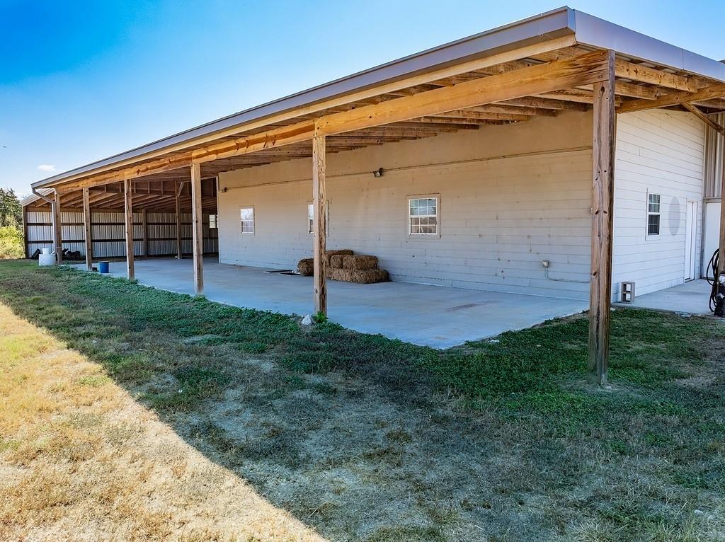 10411 Farm to Market Road 1383 Rd, La Grange, TX 78945