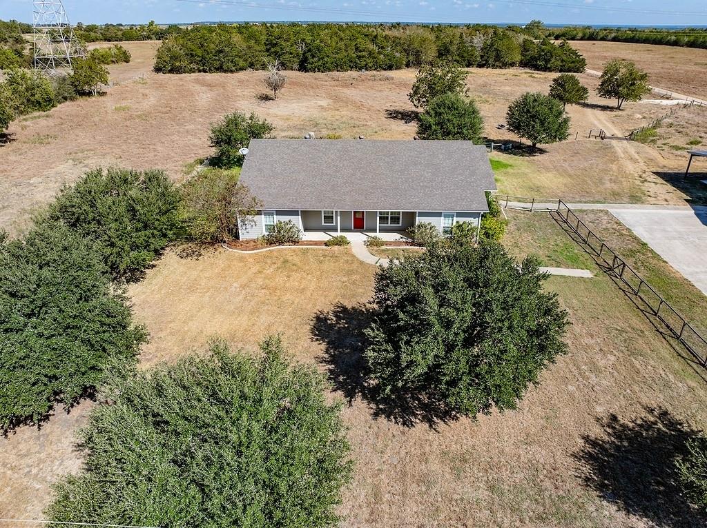 10411 Farm to Market Road 1383 Rd, La Grange, TX 78945