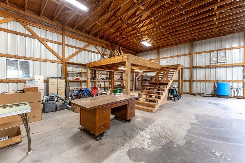 10411 Farm to Market Road 1383 Rd, La Grange, TX 78945