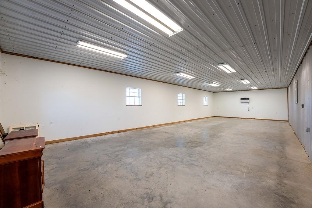 10411 Farm to Market Road 1383 Rd, La Grange, TX 78945