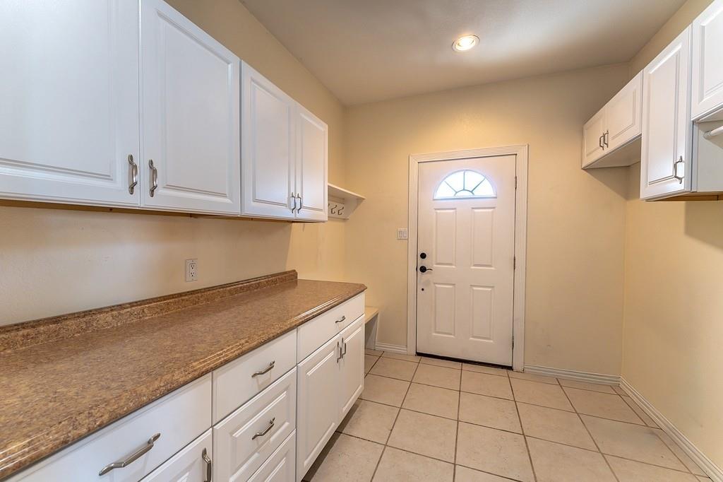 10411 Farm to Market Road 1383 Rd, La Grange, TX 78945