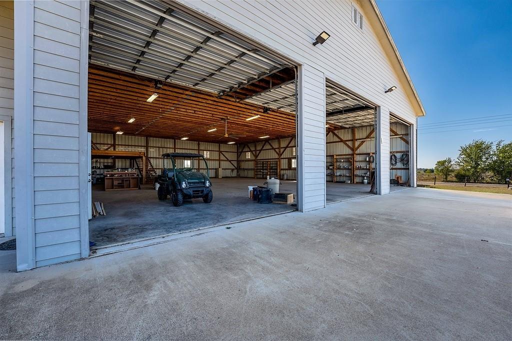 10411 Farm to Market Road 1383 Rd, La Grange, TX 78945