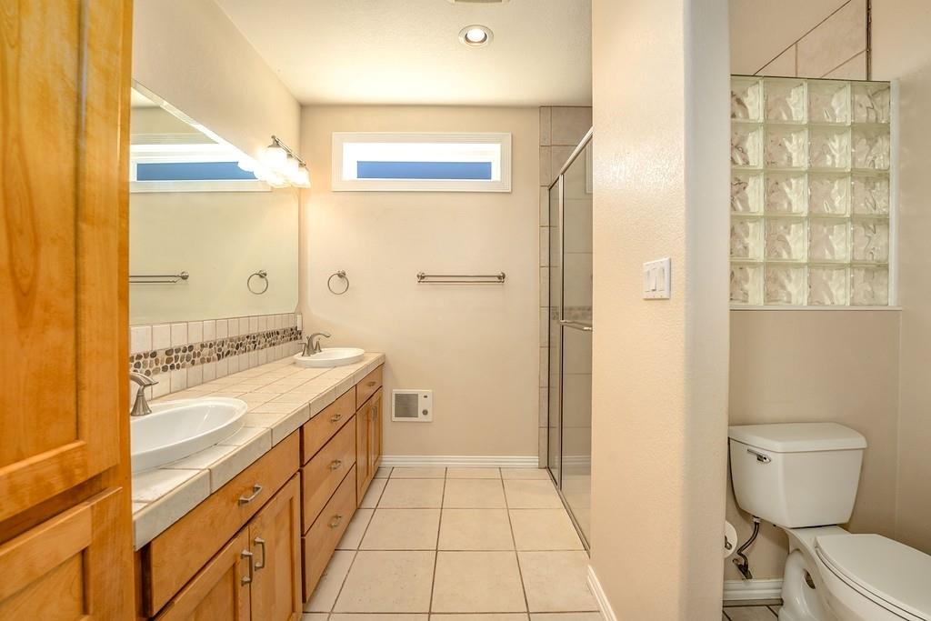 10411 Farm to Market Road 1383 Rd, La Grange, TX 78945