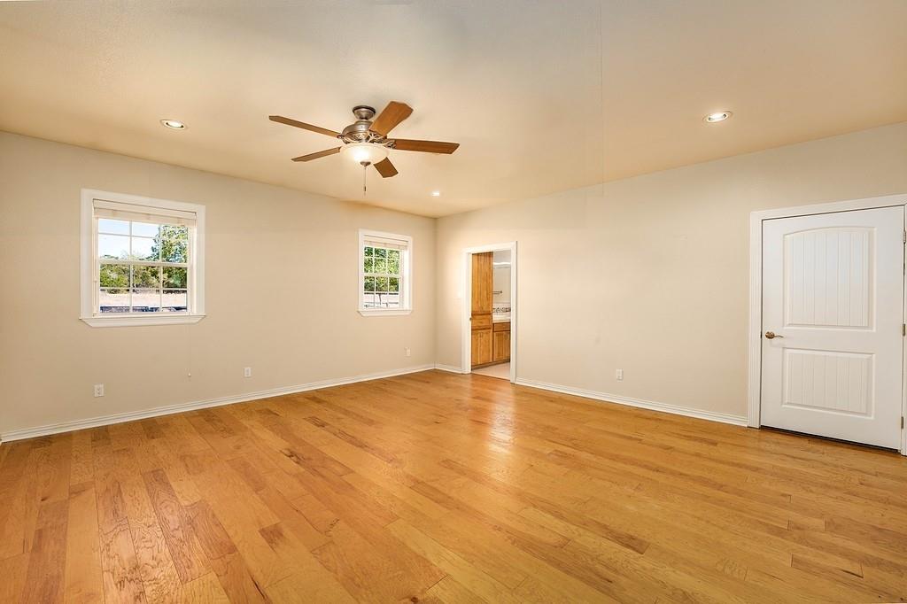 10411 Farm to Market Road 1383 Rd, La Grange, TX 78945