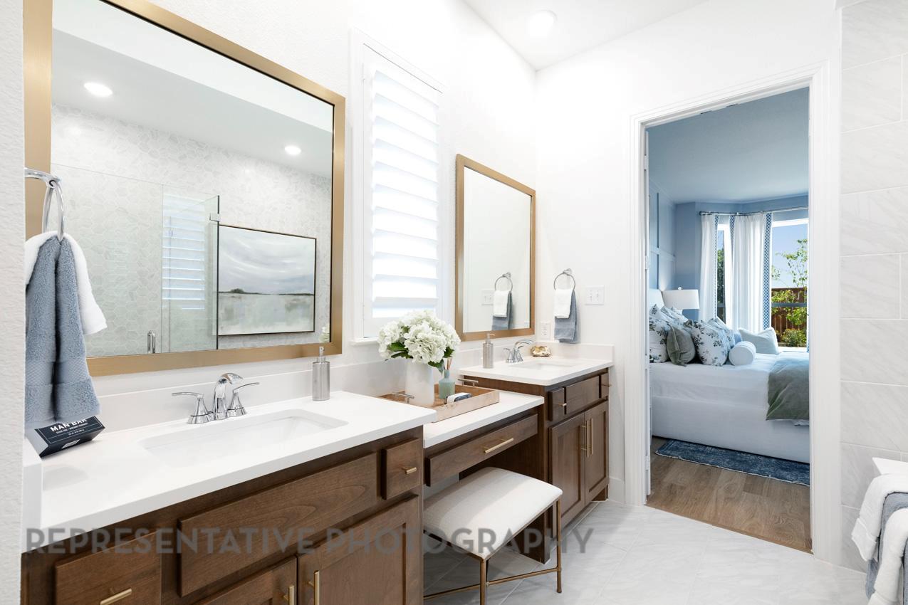 522 Outrider Ct, Liberty Hill, TX 78642