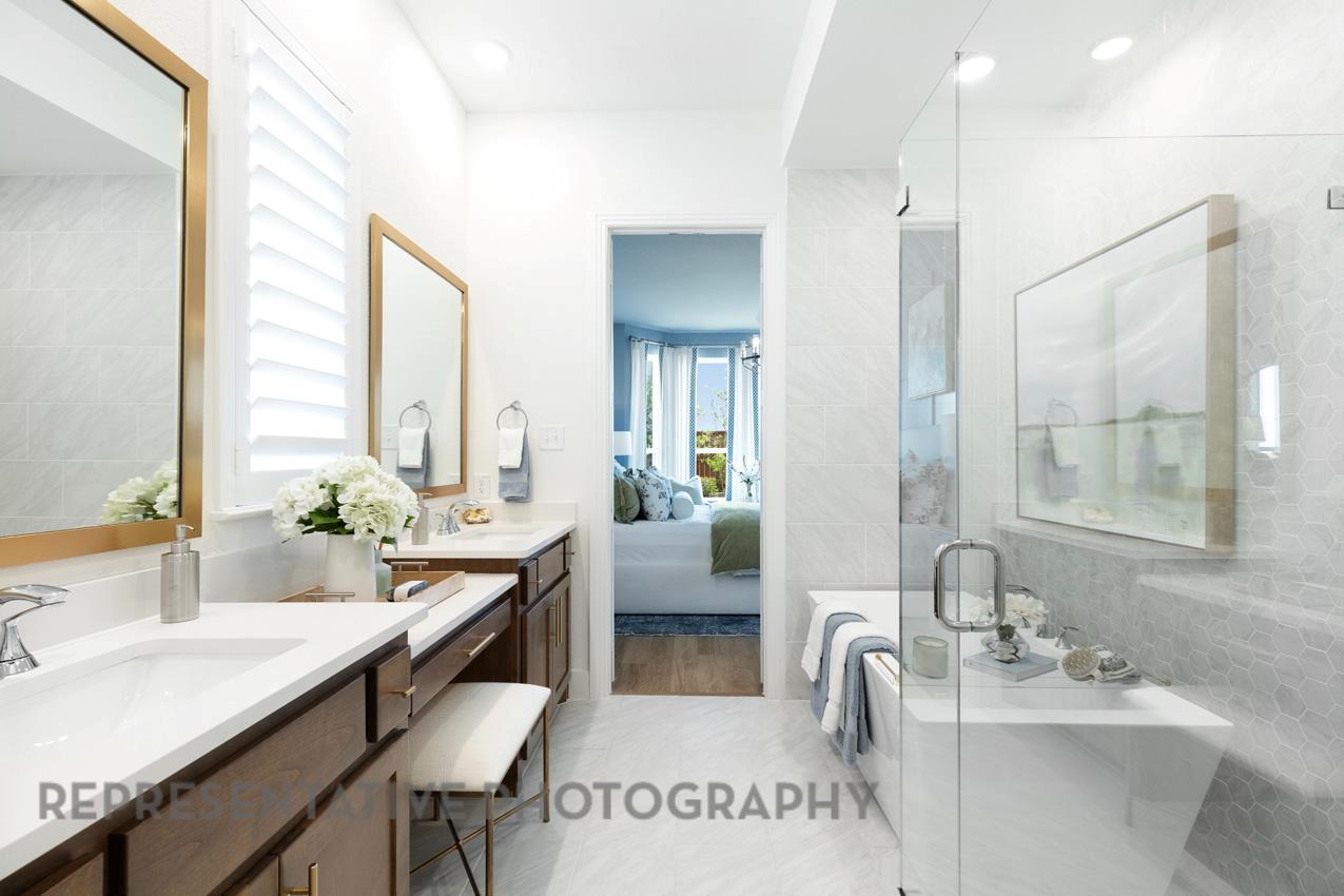 522 Outrider Ct, Liberty Hill, TX 78642