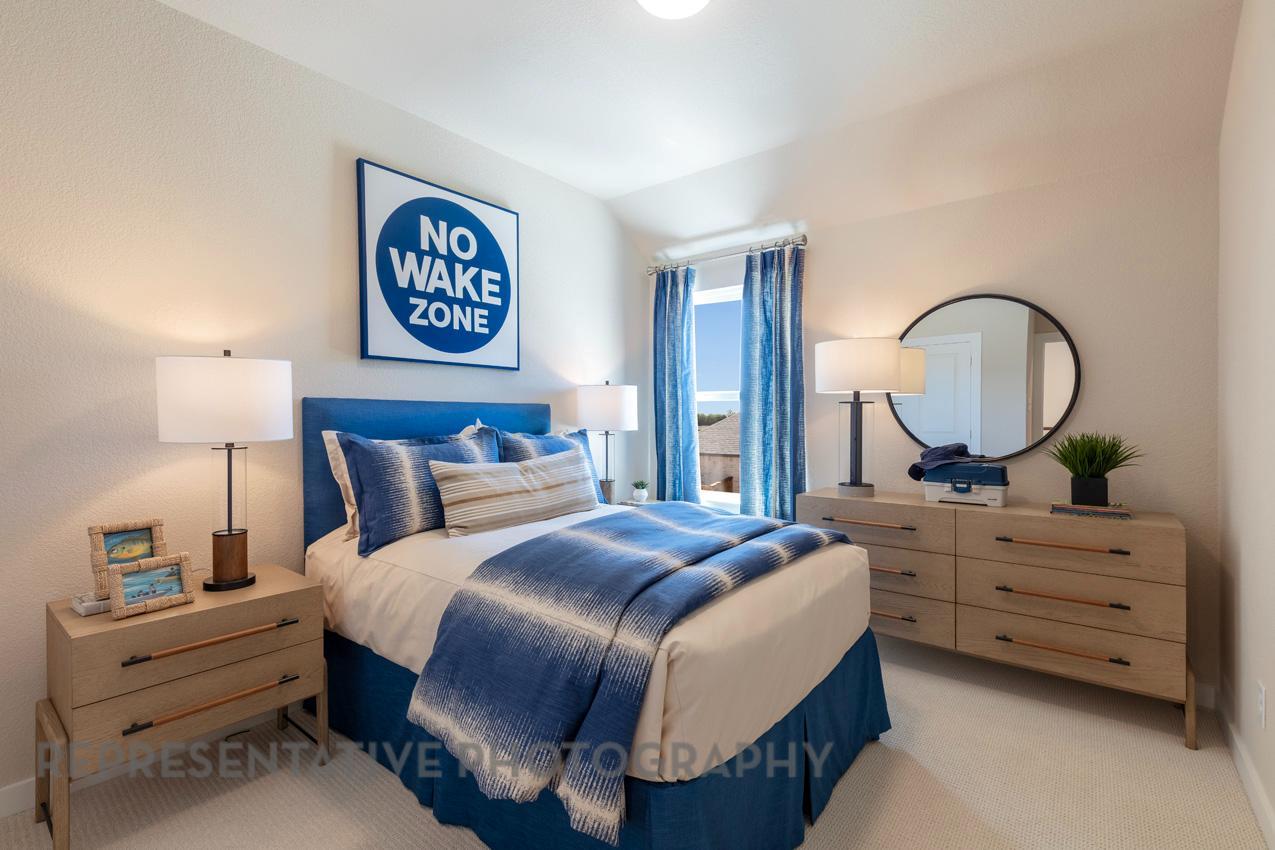 522 Outrider Ct, Liberty Hill, TX 78642