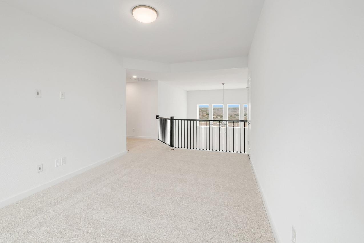 522 Outrider Ct, Liberty Hill, TX 78642