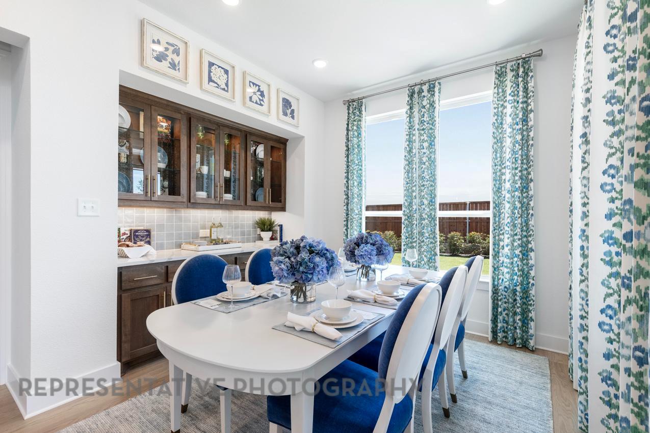 522 Outrider Ct, Liberty Hill, TX 78642