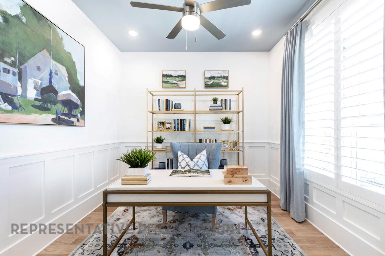 522 Outrider Ct, Liberty Hill, TX 78642