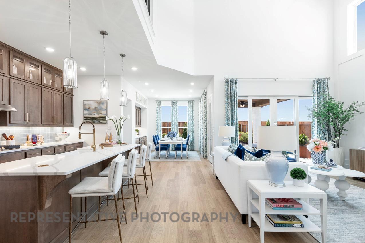 522 Outrider Ct, Liberty Hill, TX 78642