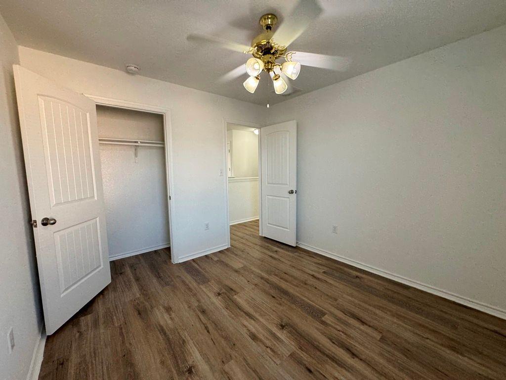 15206 Walcott Dr, Austin, TX 78725