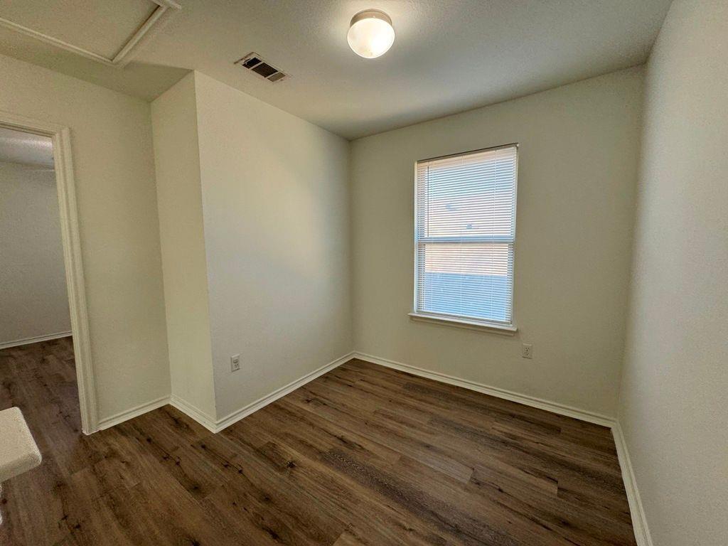 15206 Walcott Dr, Austin, TX 78725