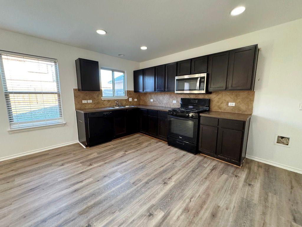 15206 Walcott Dr, Austin, TX 78725