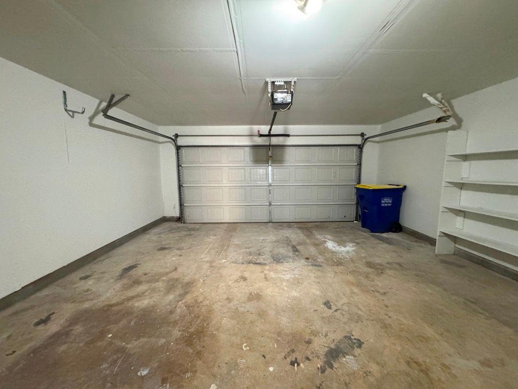 15206 Walcott Dr, Austin, TX 78725