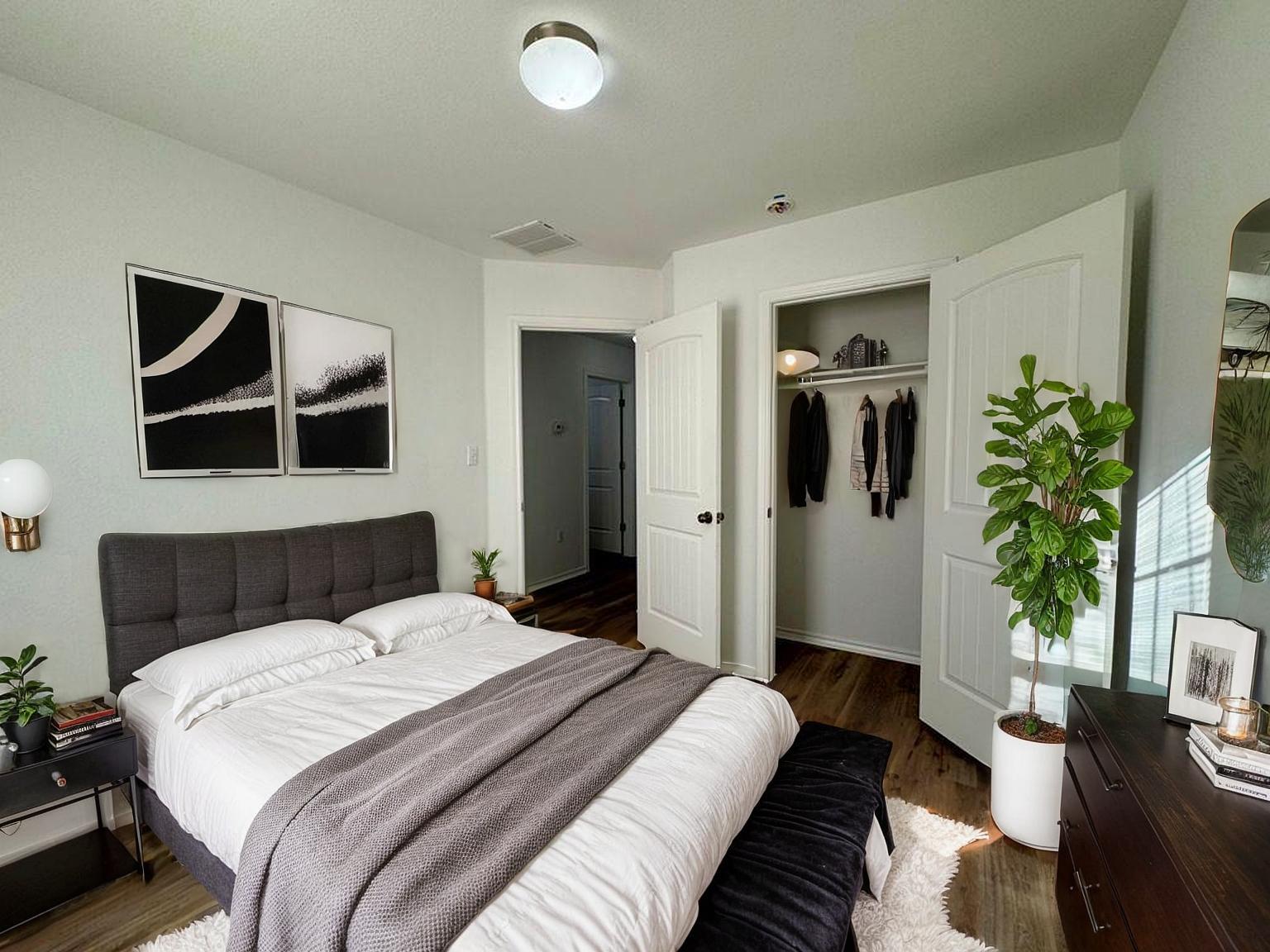 15206 Walcott Dr, Austin, TX 78725