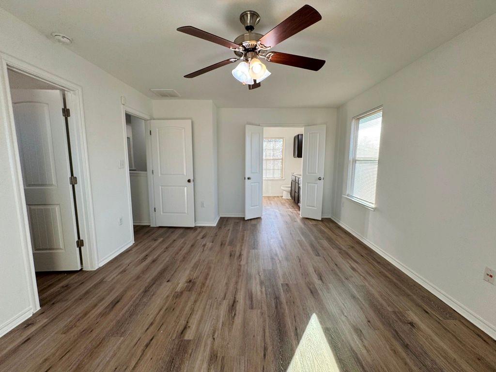 15206 Walcott Dr, Austin, TX 78725