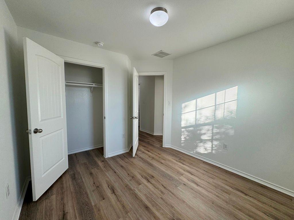 15206 Walcott Dr, Austin, TX 78725