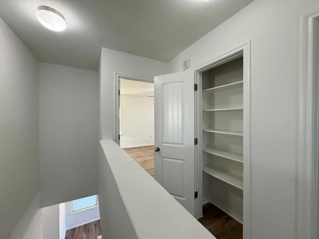 15206 Walcott Dr, Austin, TX 78725