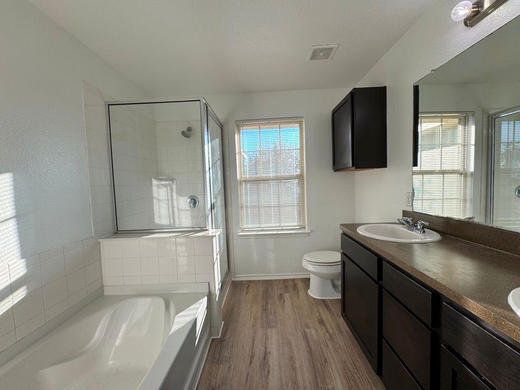 15206 Walcott Dr, Austin, TX 78725