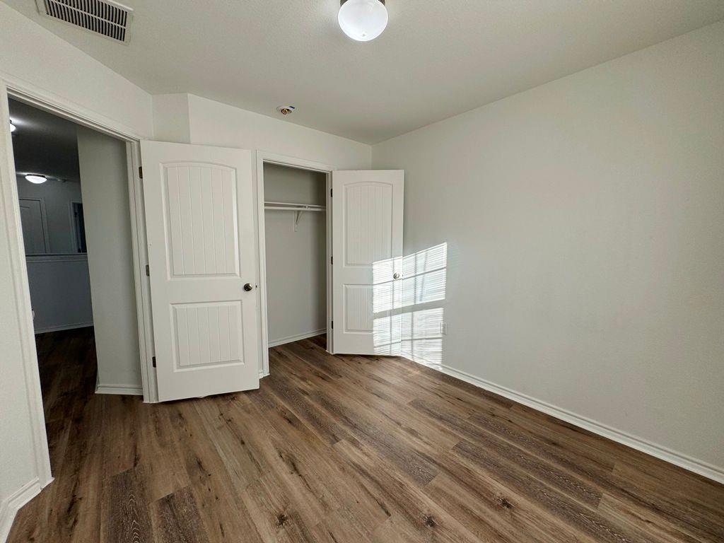 15206 Walcott Dr, Austin, TX 78725