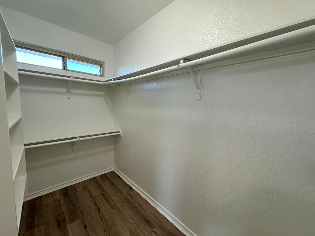 15206 Walcott Dr, Austin, TX 78725