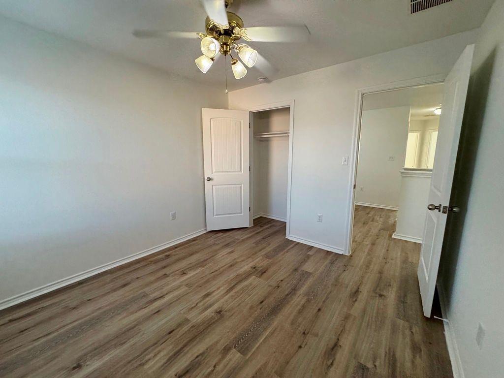 15206 Walcott Dr, Austin, TX 78725