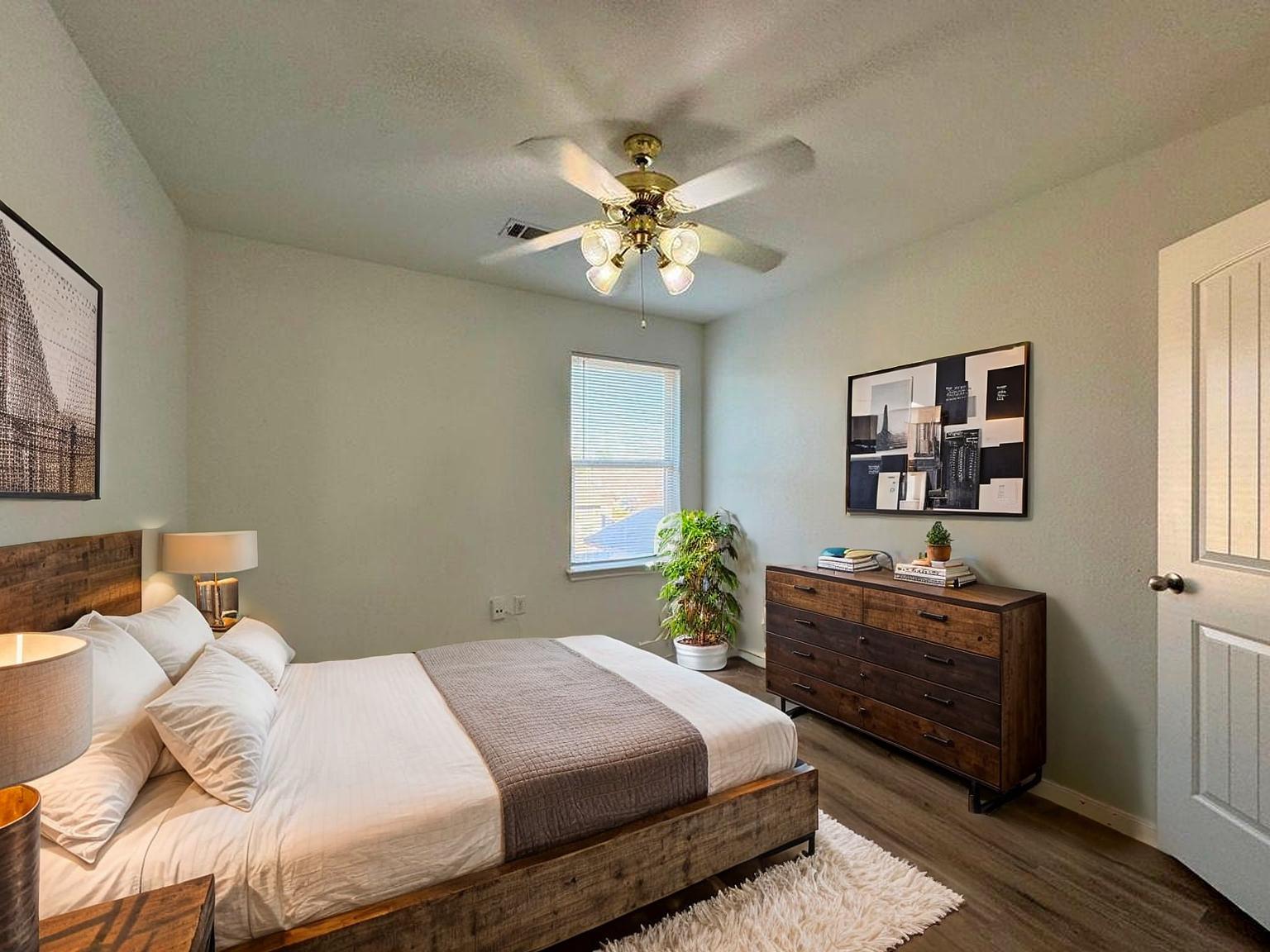 15206 Walcott Dr, Austin, TX 78725