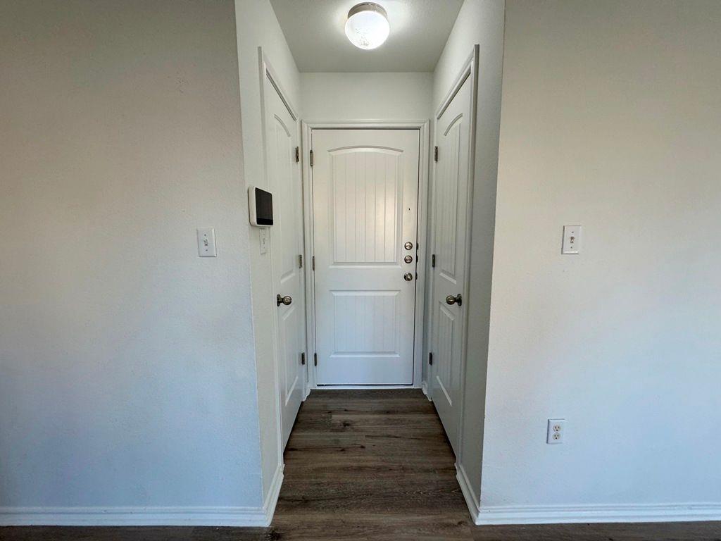 15206 Walcott Dr, Austin, TX 78725