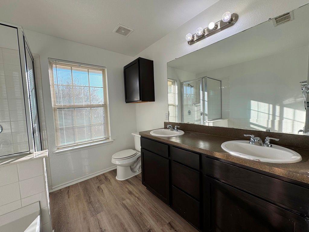 15206 Walcott Dr, Austin, TX 78725