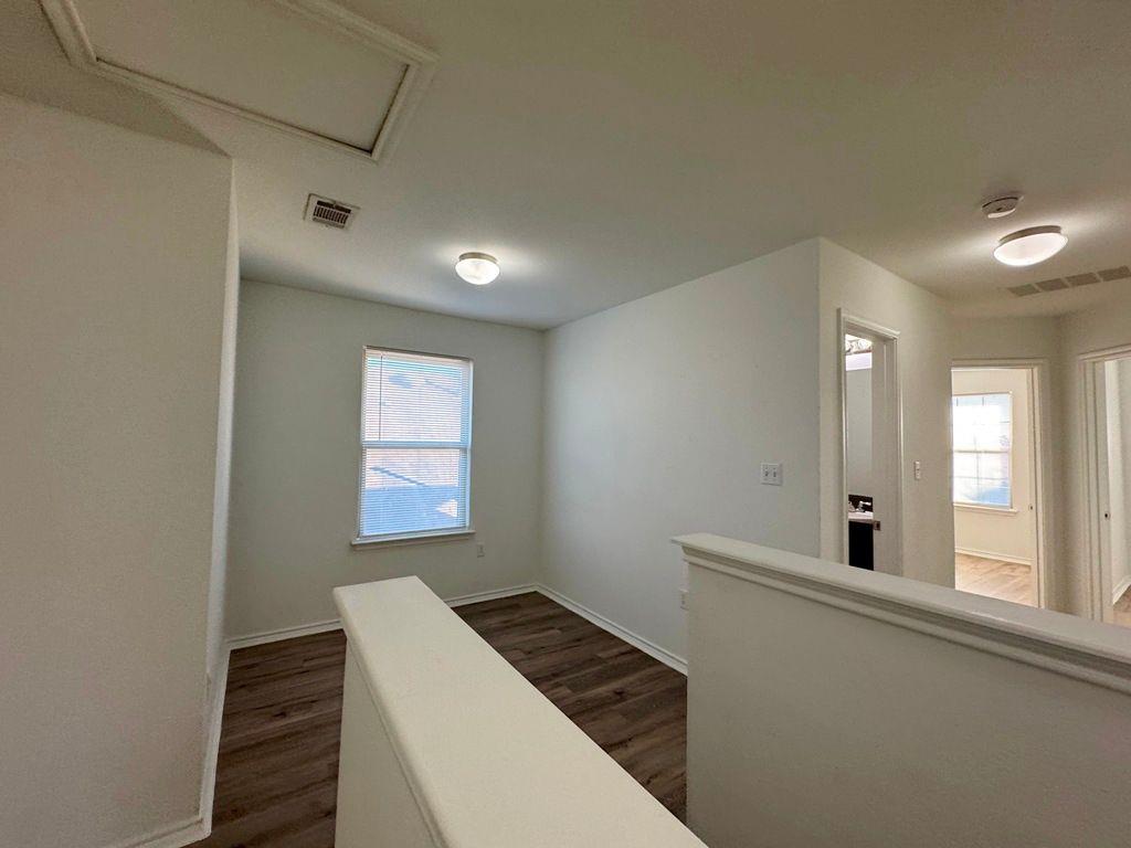 15206 Walcott Dr, Austin, TX 78725