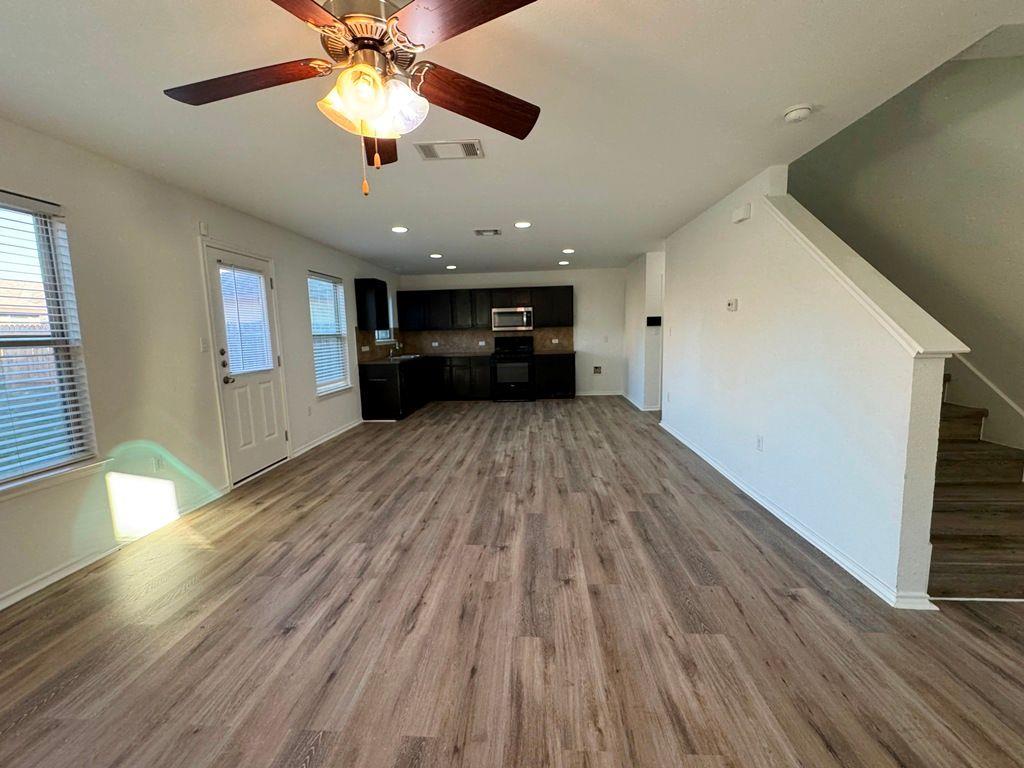 15206 Walcott Dr, Austin, TX 78725