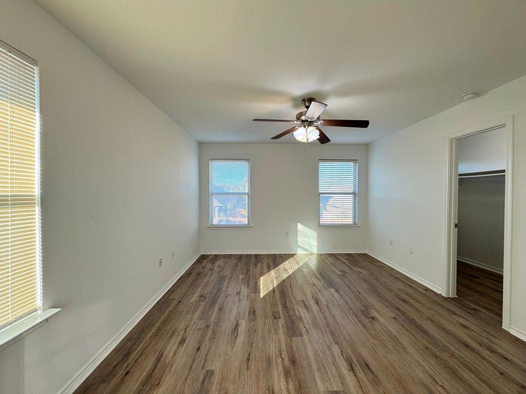 15206 Walcott Dr, Austin, TX 78725