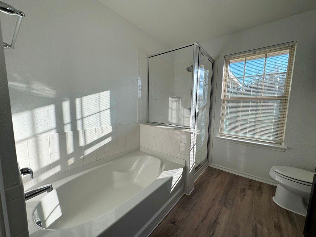 15206 Walcott Dr, Austin, TX 78725