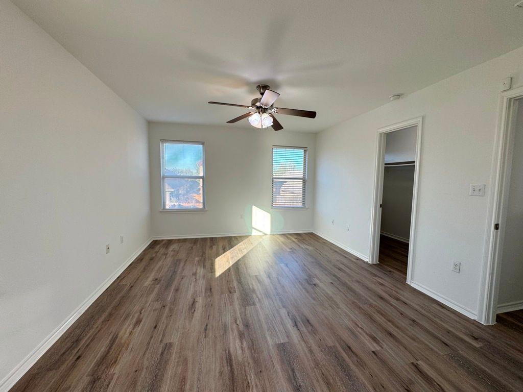 15206 Walcott Dr, Austin, TX 78725