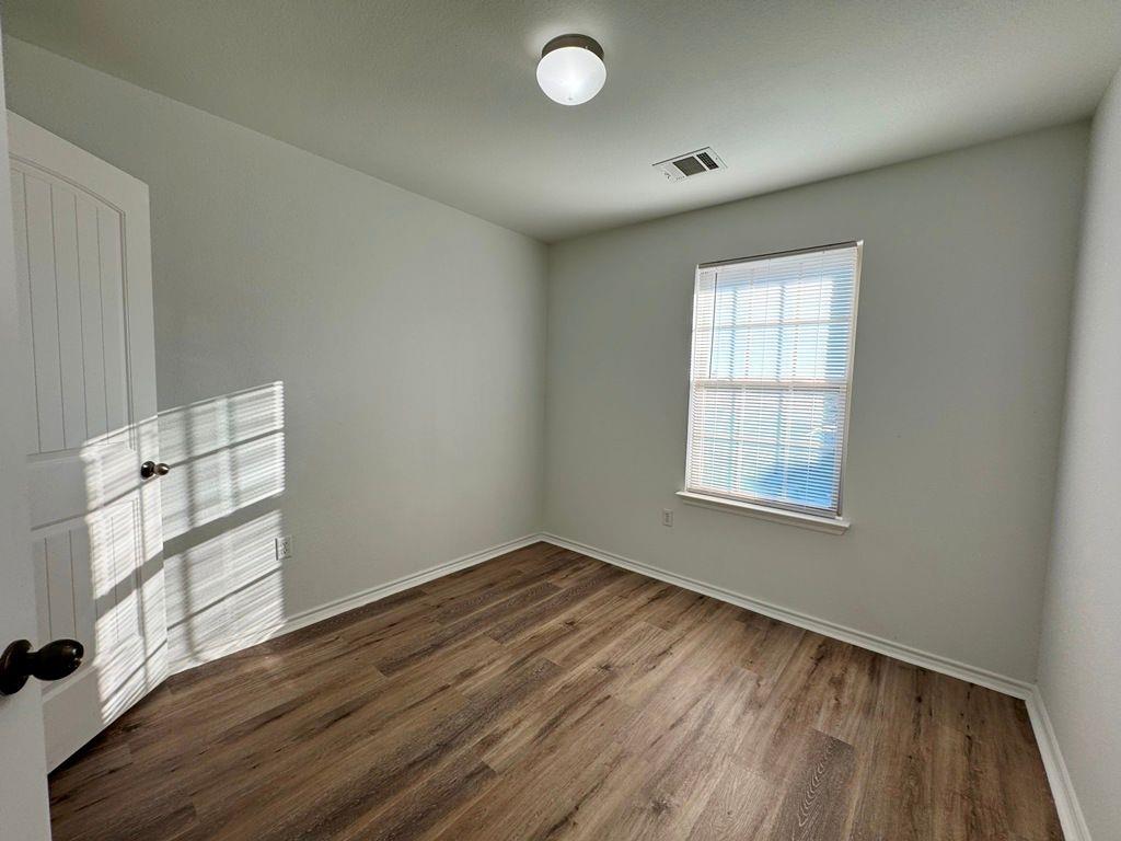 15206 Walcott Dr, Austin, TX 78725