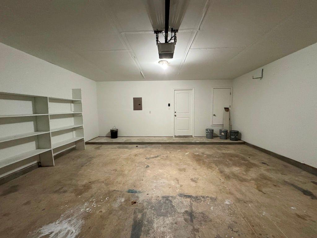 15206 Walcott Dr, Austin, TX 78725