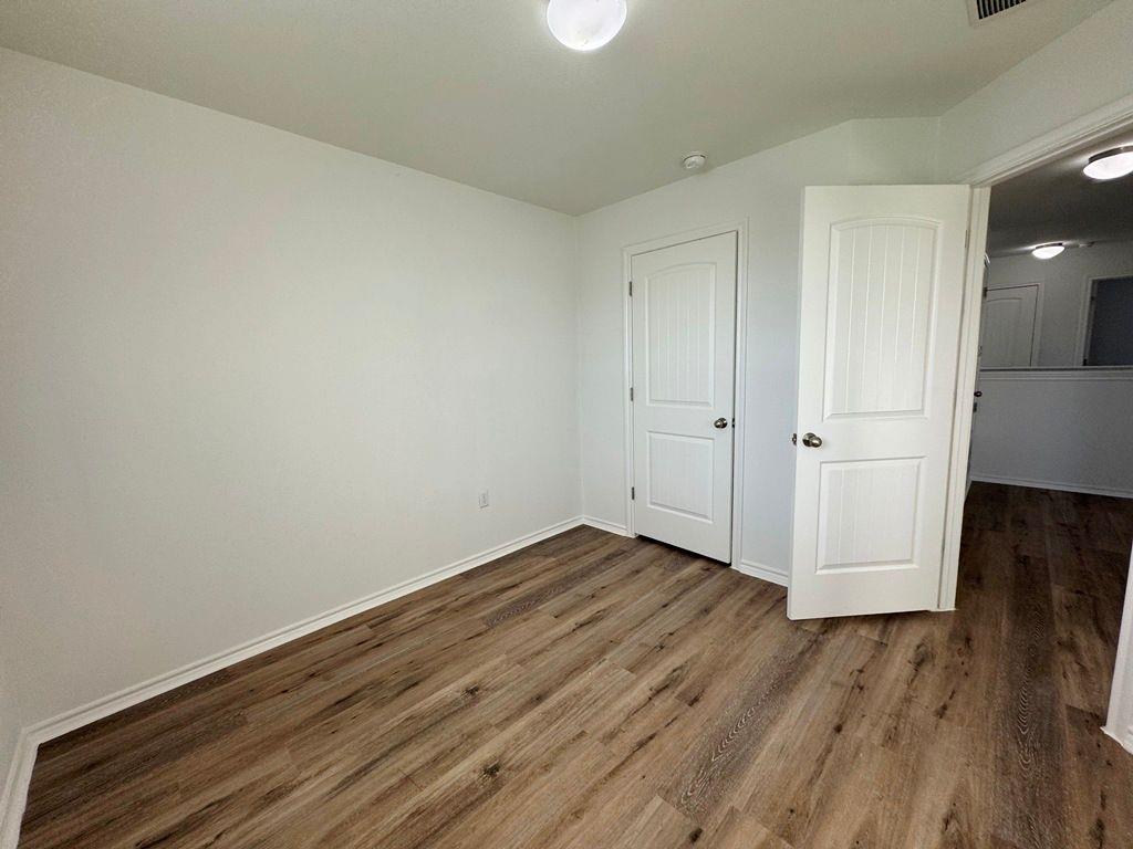 15206 Walcott Dr, Austin, TX 78725