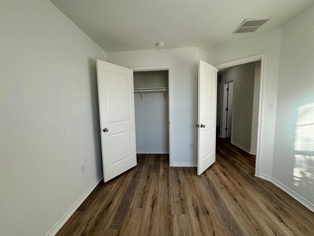 15206 Walcott Dr, Austin, TX 78725